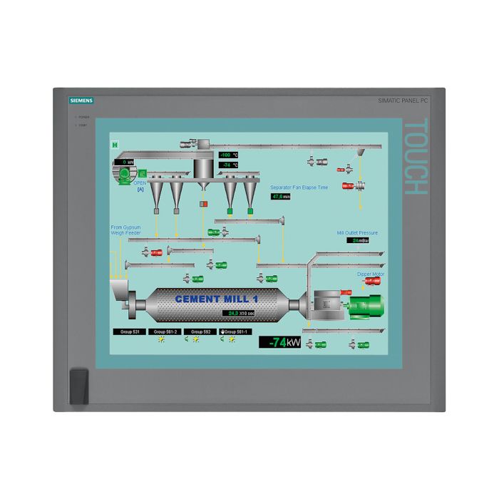 6AV7890-0BB00-1AB0_0