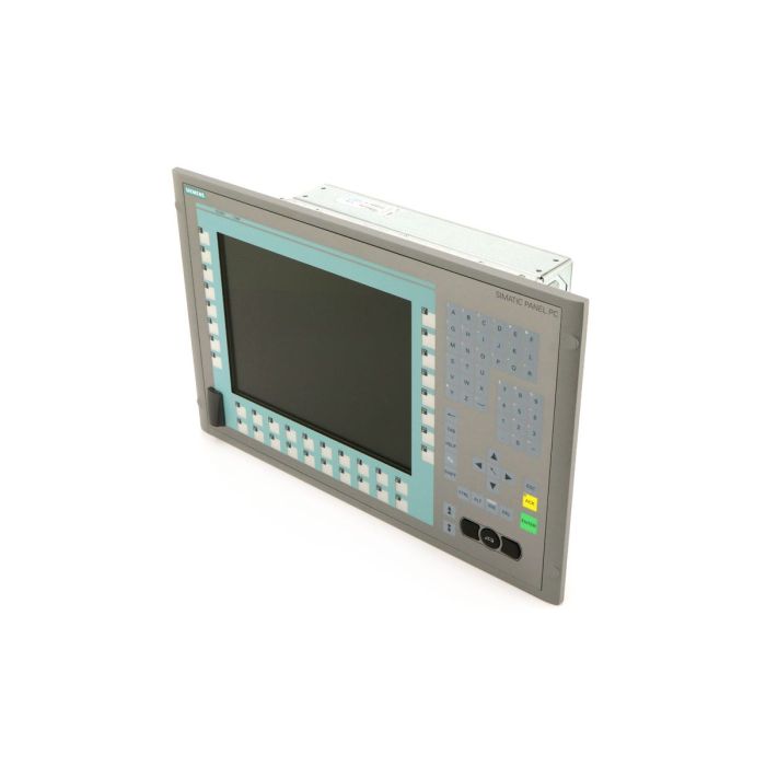 6AV7893-0BF32-1BC0