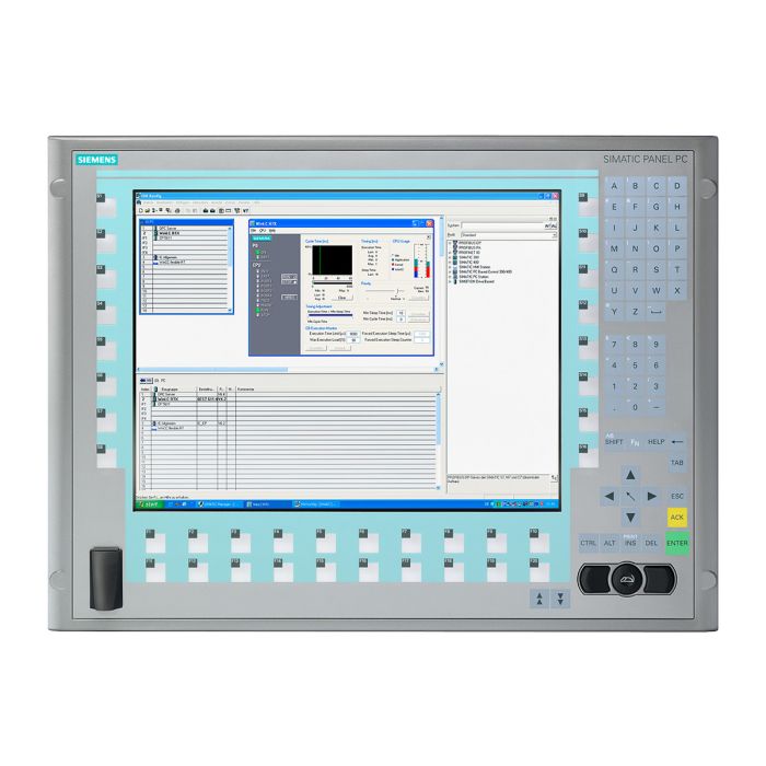 6AV7893-0BA02-1AB0_0