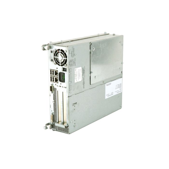 6AV7894-0AG36-0AC0_0