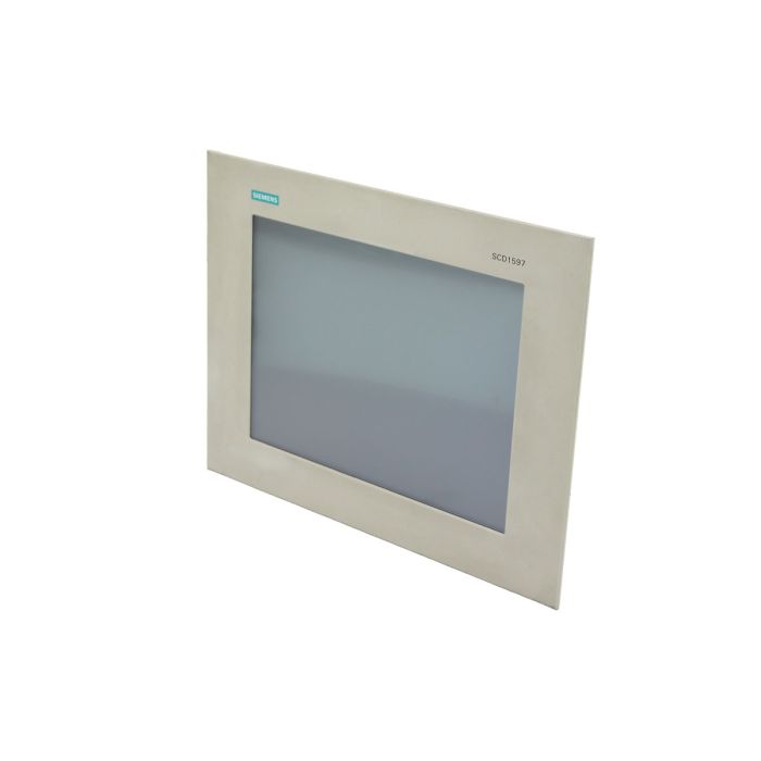 6AV8100-1BB00-0AA1_0