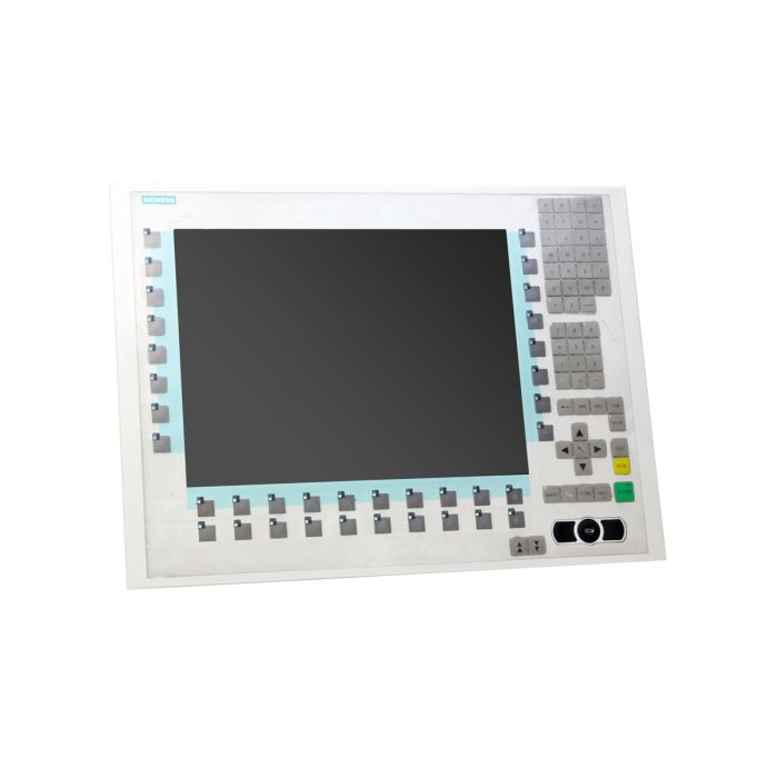 6AV8100-1BC00-0AA1