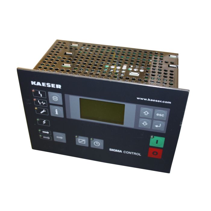 6BK1200-0AB20-0AA0 6BK1200-0AB20-0AA0