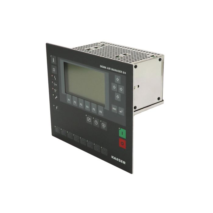 6BK1200-0JD00-0AA0_0