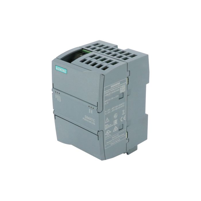 6BK1621-0AA00-0AA0_0