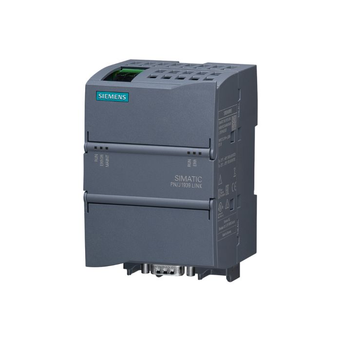 6BK1623-0AA00-0AA0_0