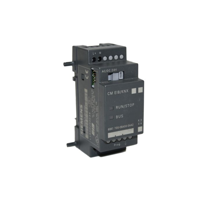 6BK1700-0BA00-0AA2_0