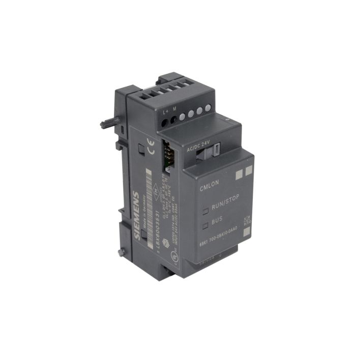 6BK1700-0BA10-0AA0_0