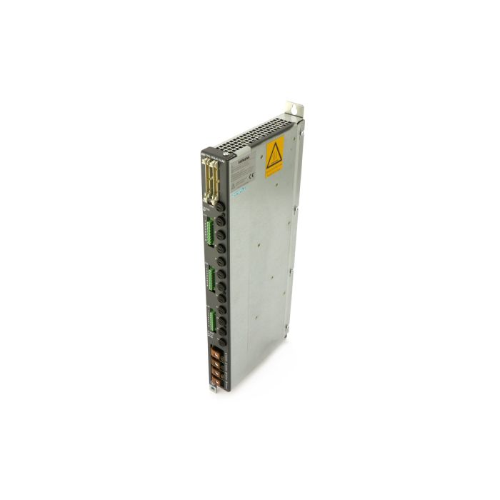 6BK1700-2BA20-0AA0