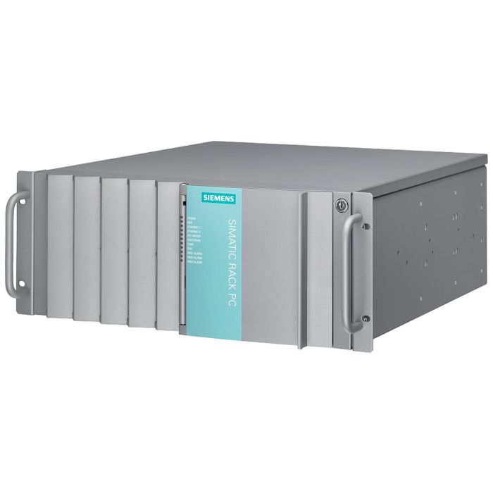 6BK1800-8BM10-1XA0 6BK1800-8BM10-1XA0