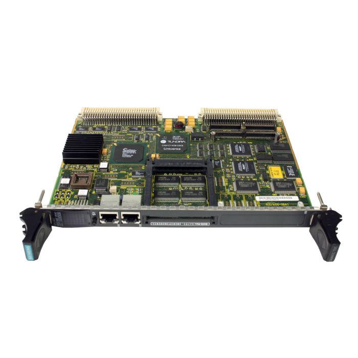 6DD1600-0BA1