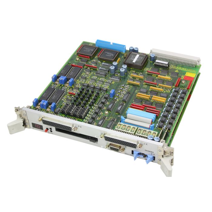 6DD1606-3AA0 6DD1606-3AA0