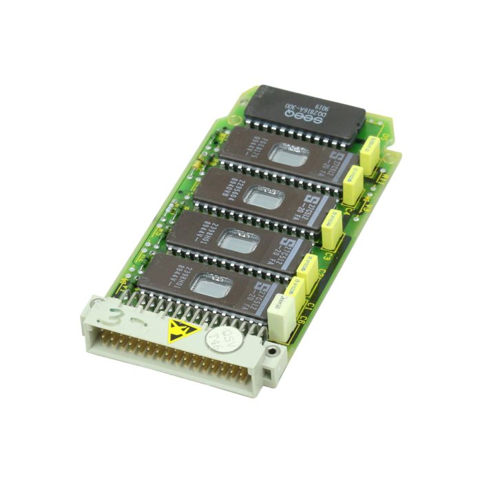 6DD1610-0AF3