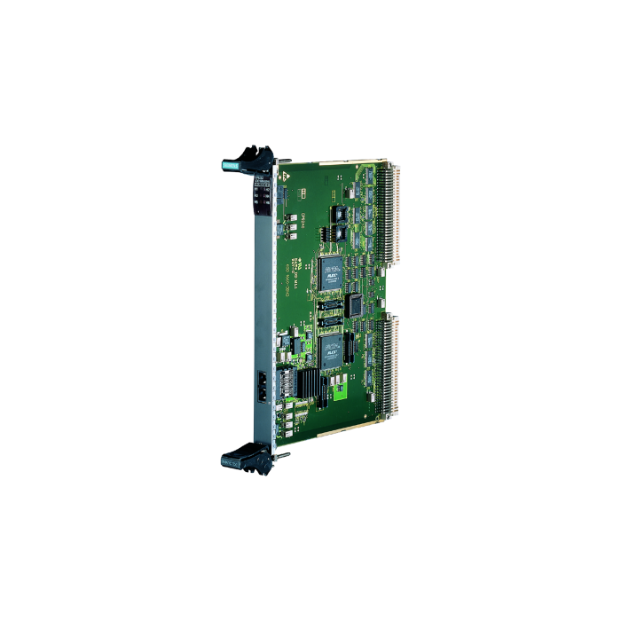 6DD1660-0BH1 6DD1660-0BH1