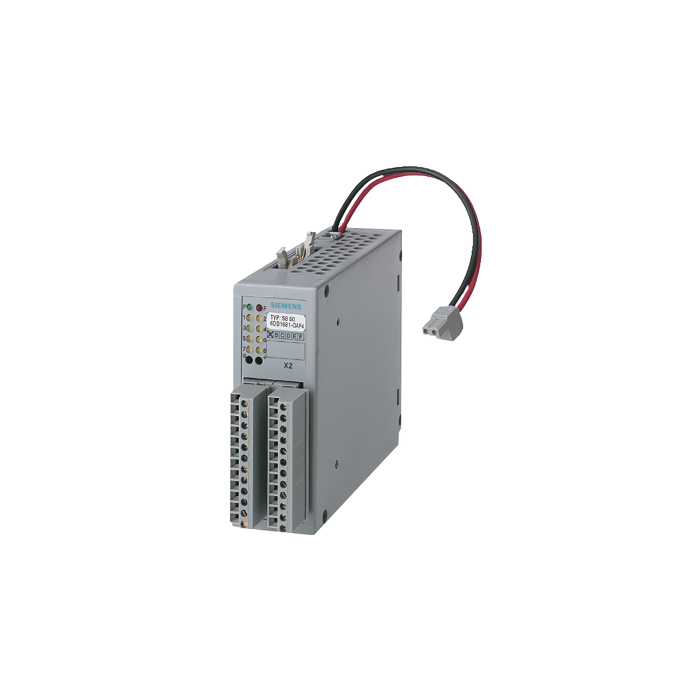 6DD1681-0AF4
