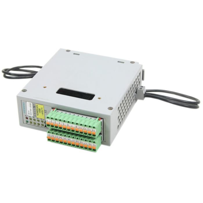 6DD1681-0EB3