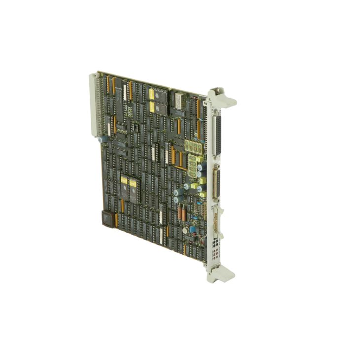 6DD2920-0AA0