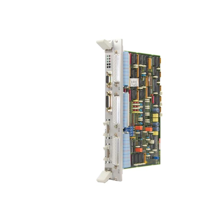 6DD2920-0AK0