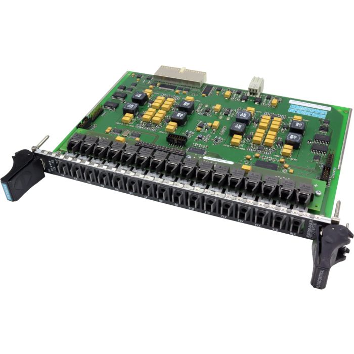 6DD7090-0AA30