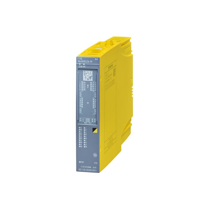6DL1136-6DA00-0PH1