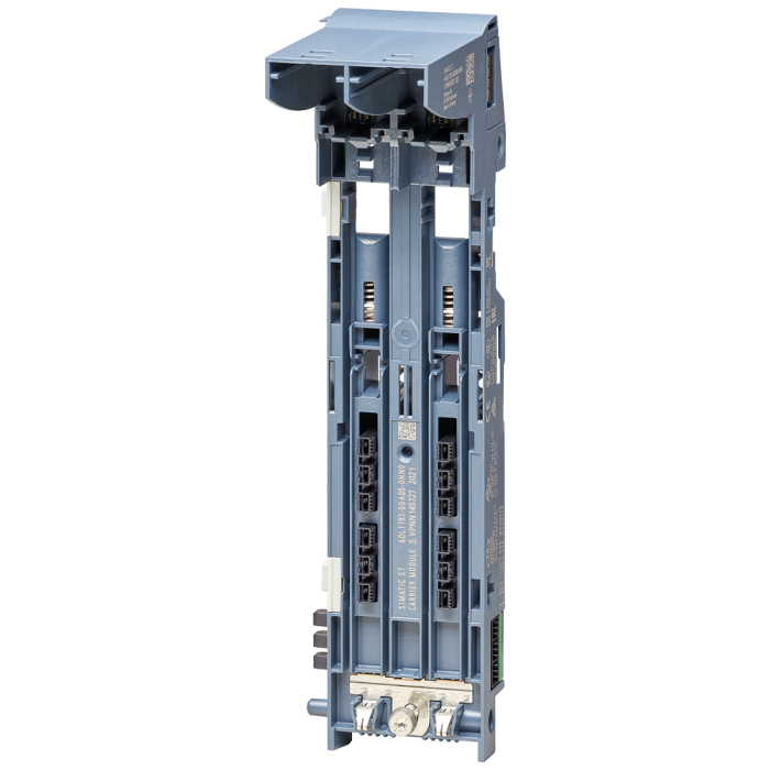 6DL1193-6GA00-0NN0 6DL1193-6GA00-0NN0