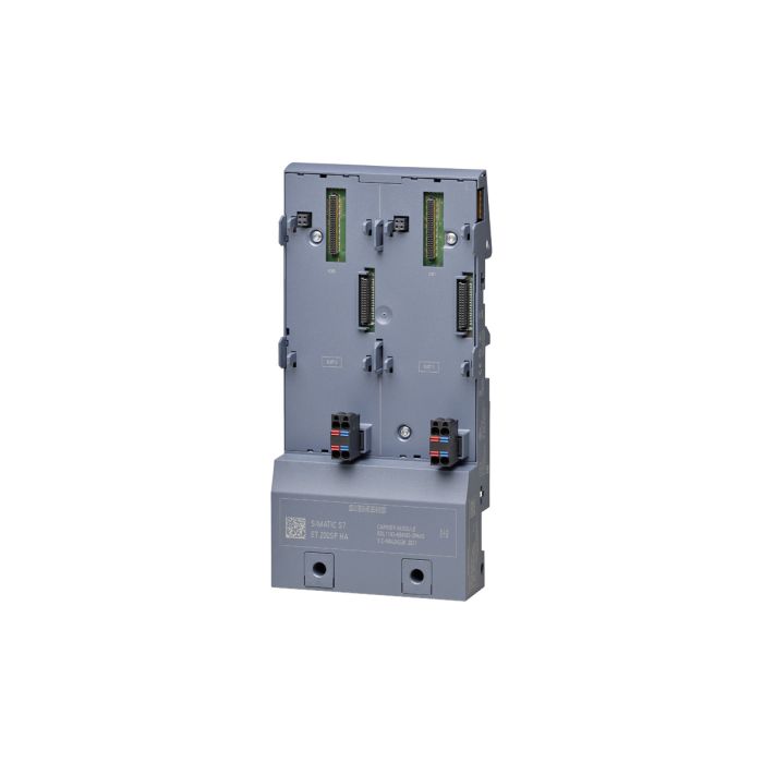 6DL1193-6BH00-0RM0_0