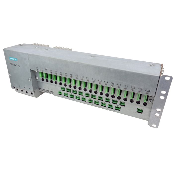 6DL3500-8BA