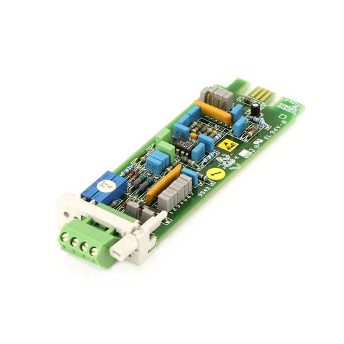 6DR2800-8P