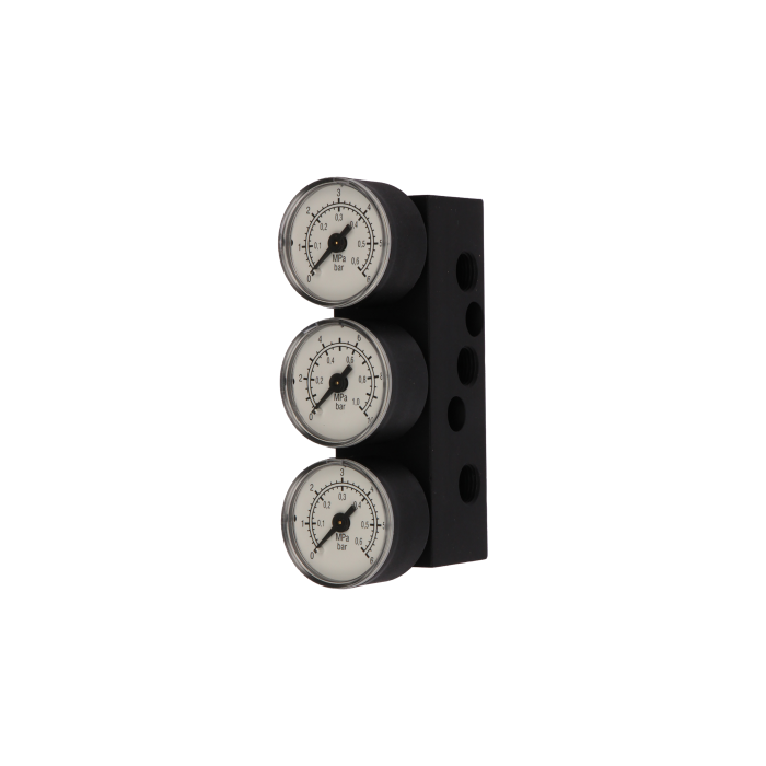 6DR4004-2M