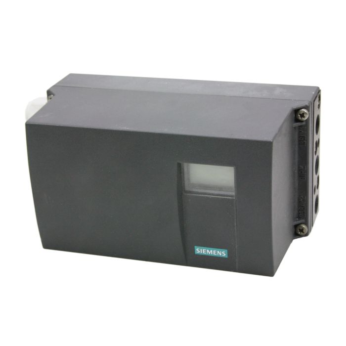 6DR5020-1NG02-0AA0