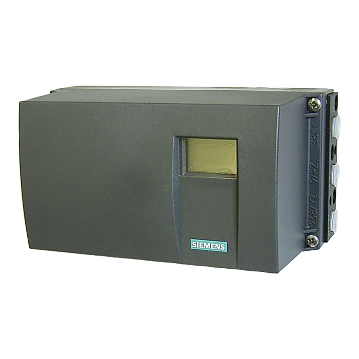 6DR5510-0EG00-0AA0
