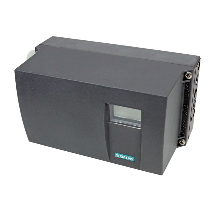 6DR5510-0NG00-0AA0_0