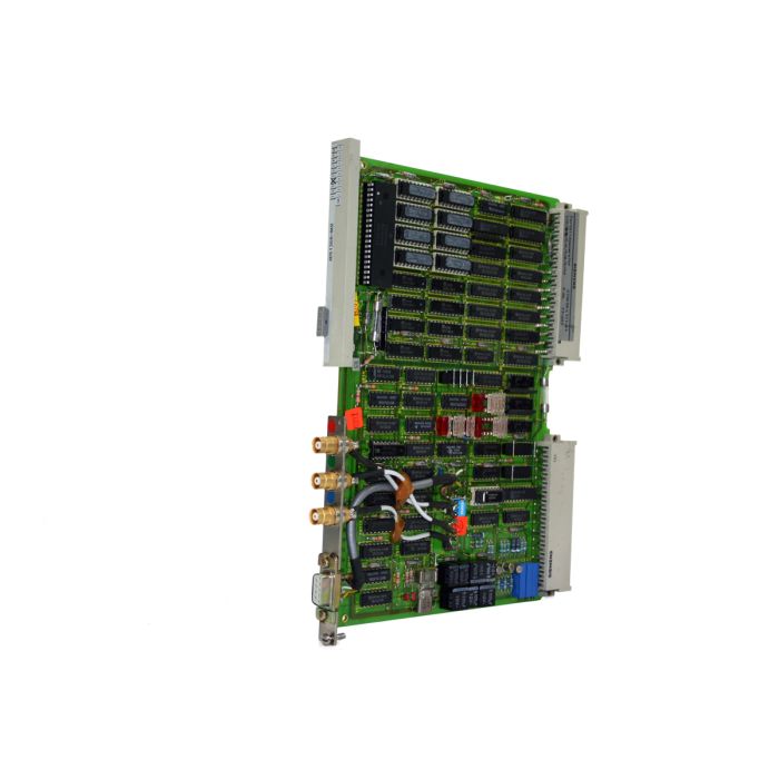 6DS1308-8AB