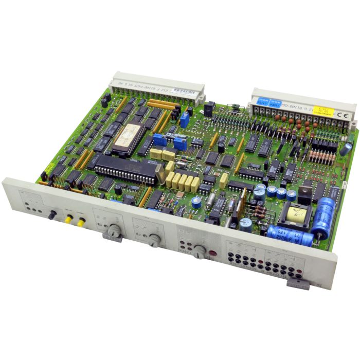 6DS1403-8CB
