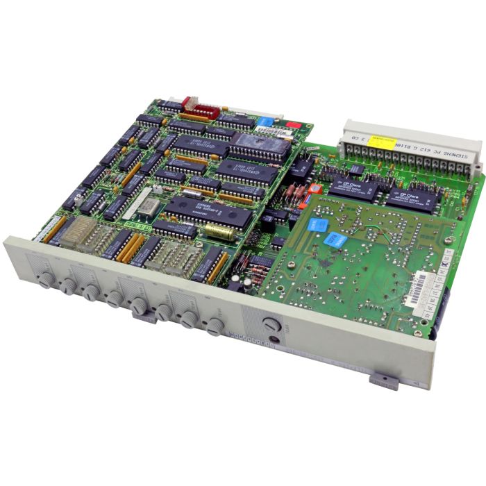 6DS1700-8BA