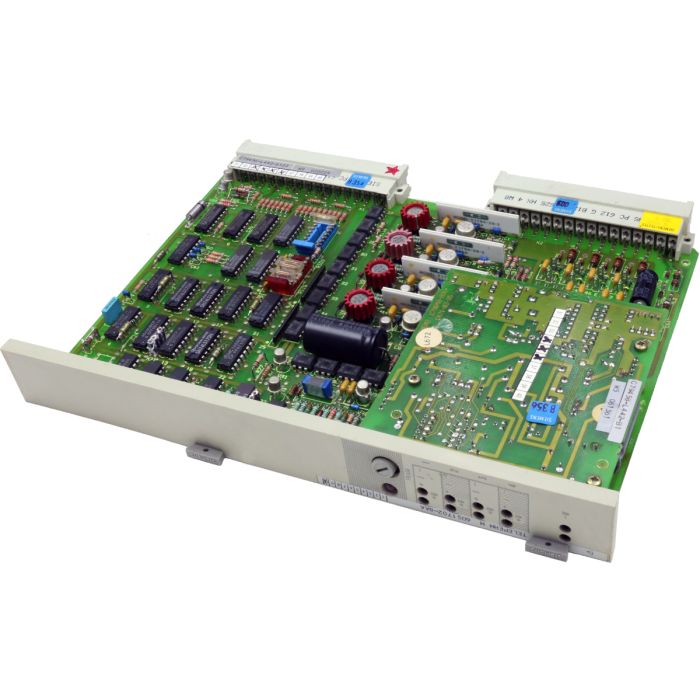 6DS1702-8AA