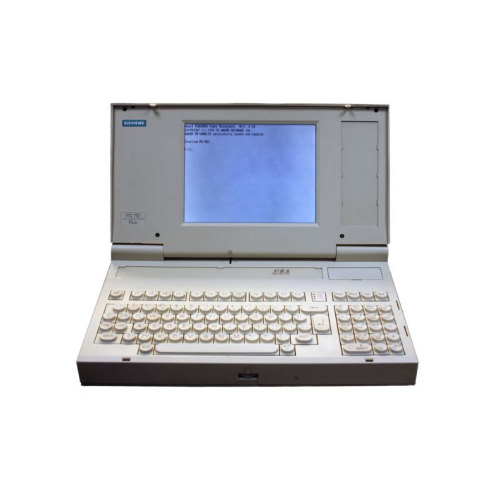 6EA1710-2DA11-0AA1_0