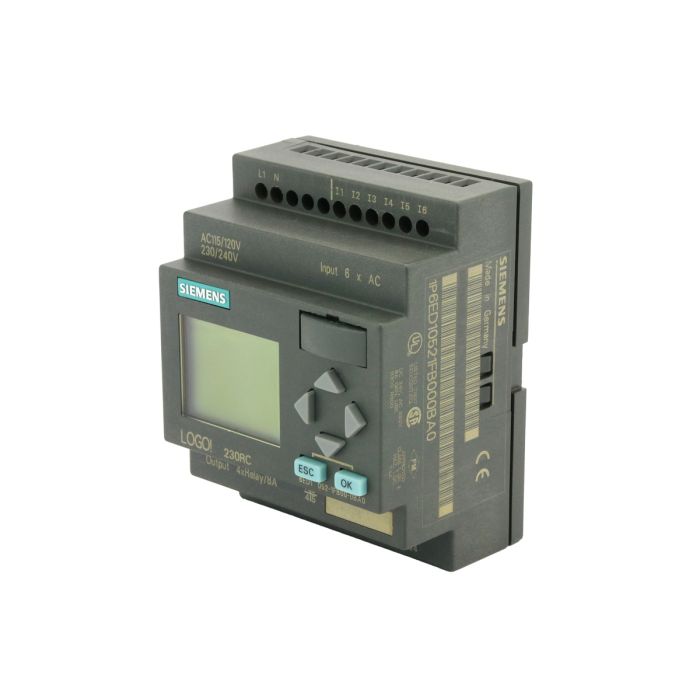 6ED1052-1FB00-0BA0_0