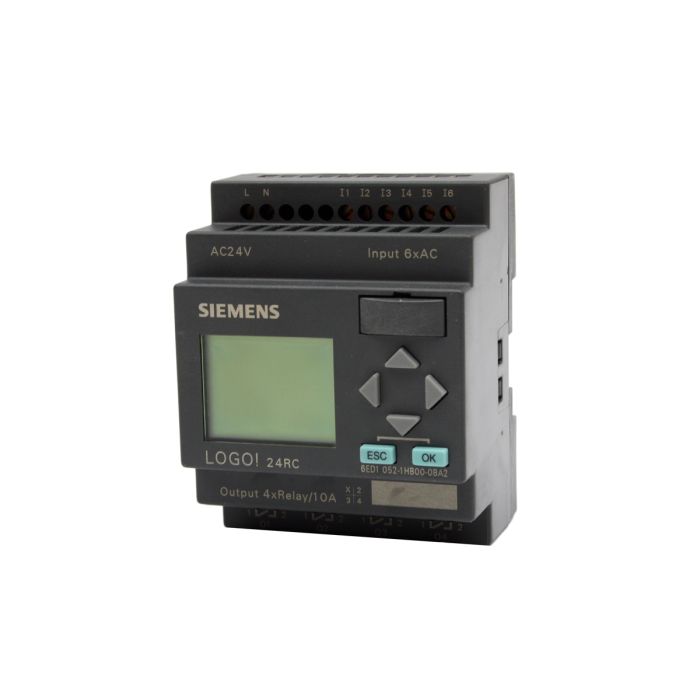 6ED1052-1HB00-0BA2_0