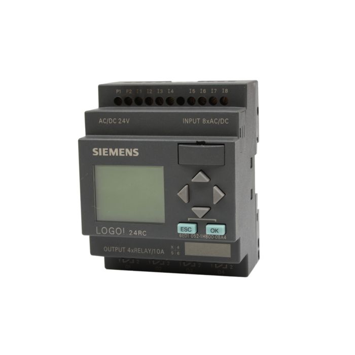 6ED1052-1HB00-0BA4_0