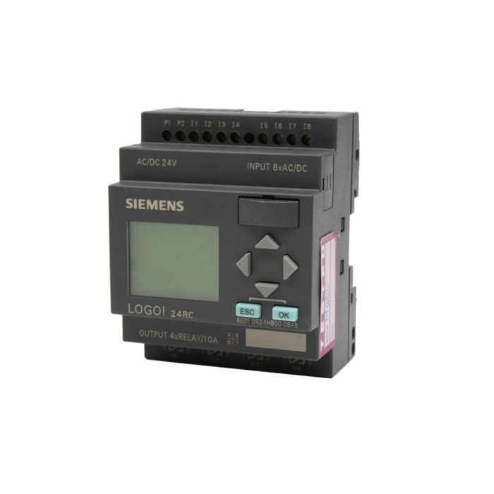 6ED1052-1HB00-0BA5_0