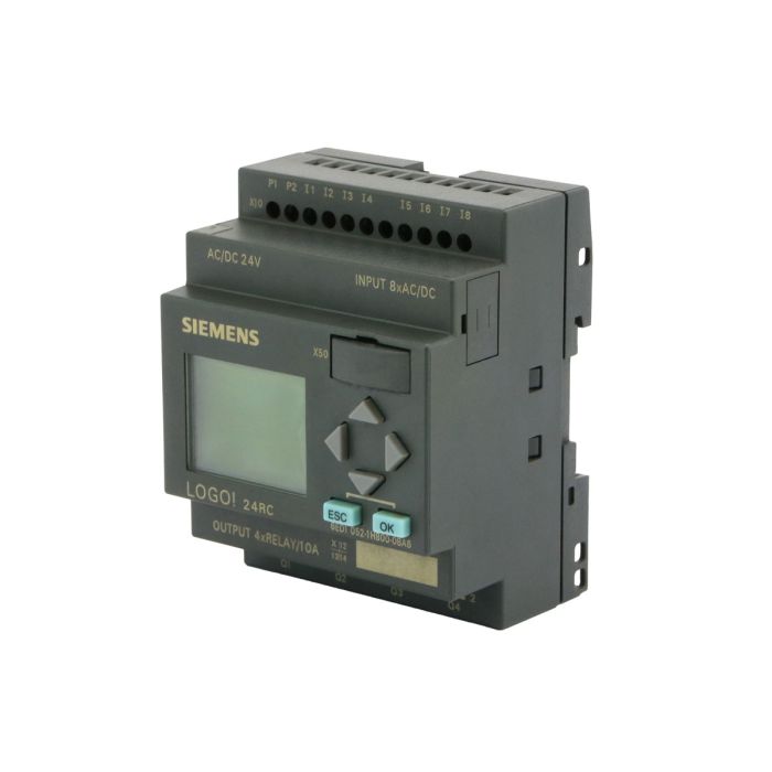 6ED1052-1HB00-0BA6_0