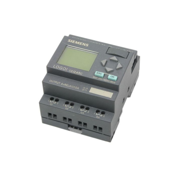 6ED1052-1MD00-0BA5 6ED1052-1MD00-0BA5