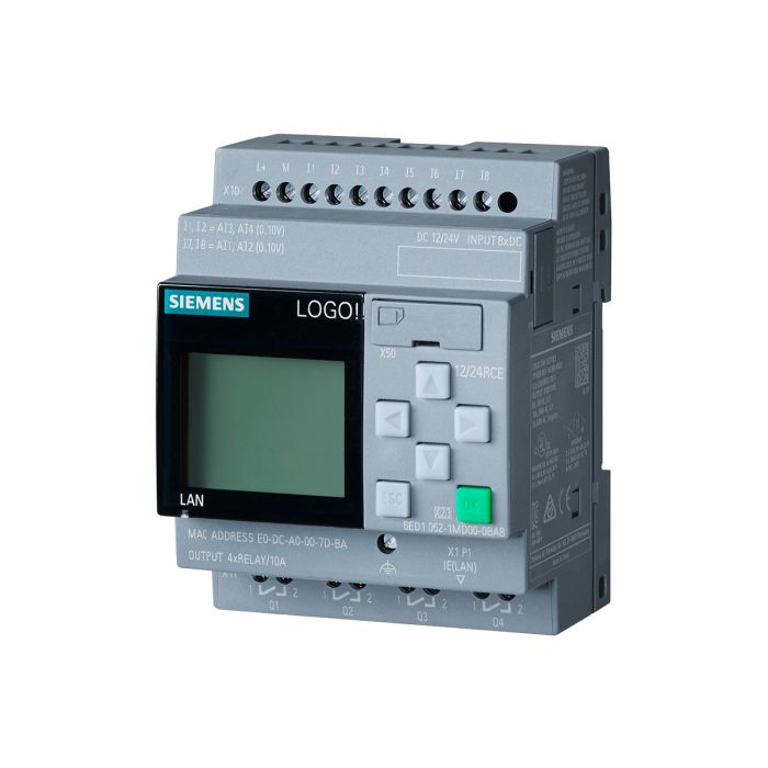 6ED1052-1MD00-0BA8_0