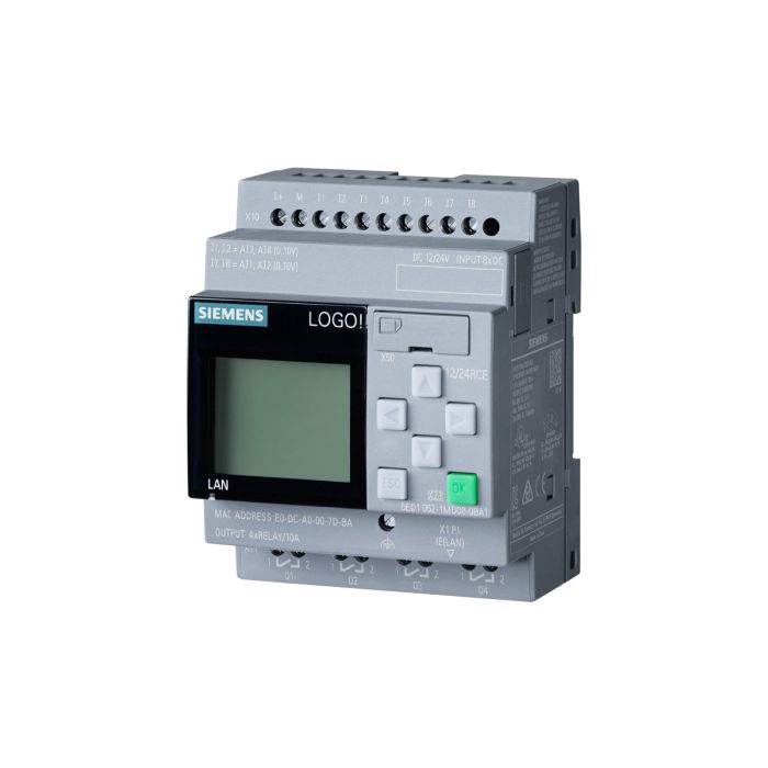 6ED1052-1MD08-0BA1_0