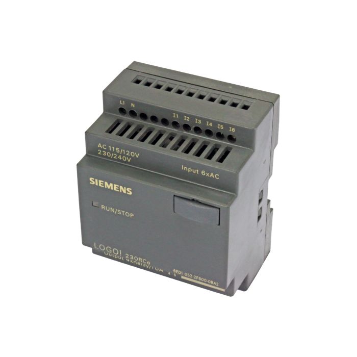 6ED1052-2FB00-0BA2_0