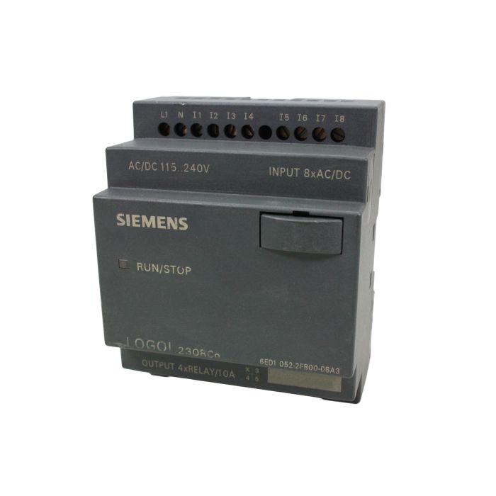 6ED1052-2FB00-0BA3_0