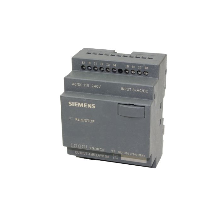 6ED1052-2FB00-0BA4_0