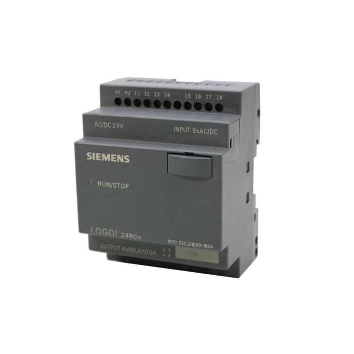 6ED1052-2HB00-0BA4_0