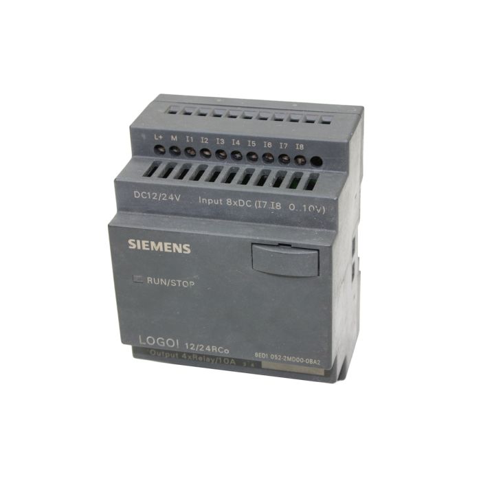 6ED1052-2MD00-0BA2_0